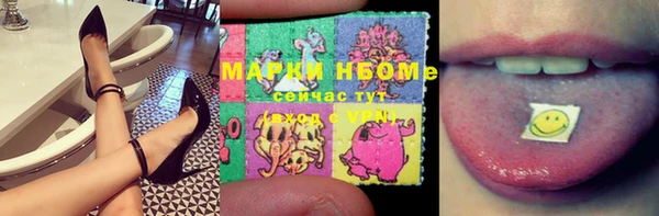 крисы Алексин