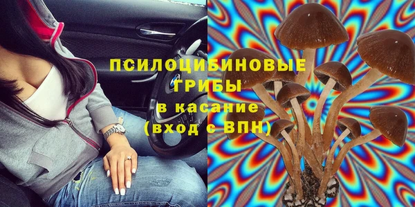 марки nbome Алексеевка