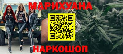 мдпв Малгобек