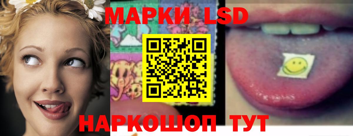 Сокол  ЛСД экстази кислота  LSD-25 экстази ecstasy  Вход с VPN 
